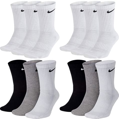 sportsocken herren nike ebay|Nike Herren.